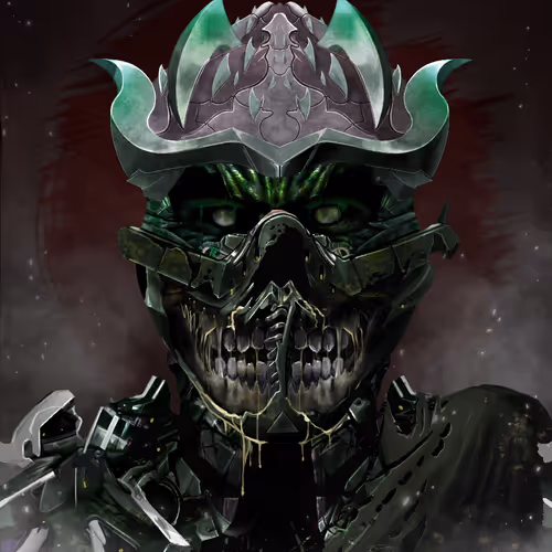 Ss Thefallen