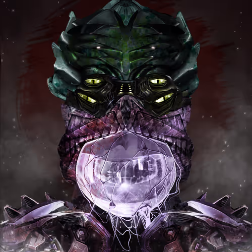 Ss Thefallen