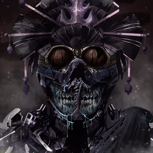 Ss Thefallen