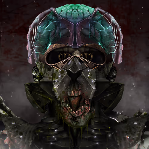 Ss Thefallen