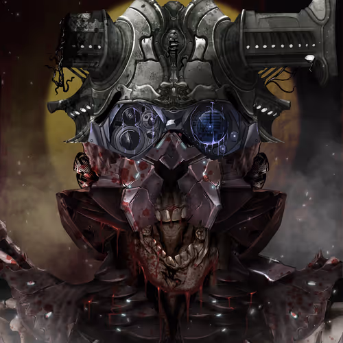 Ss Thefallen