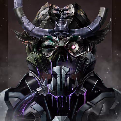 Ss Thefallen