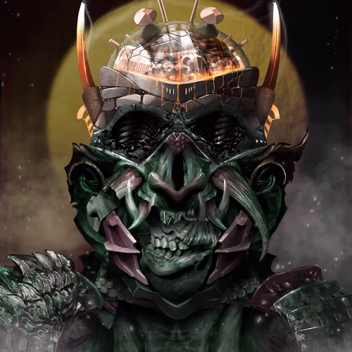 Ss Thefallen