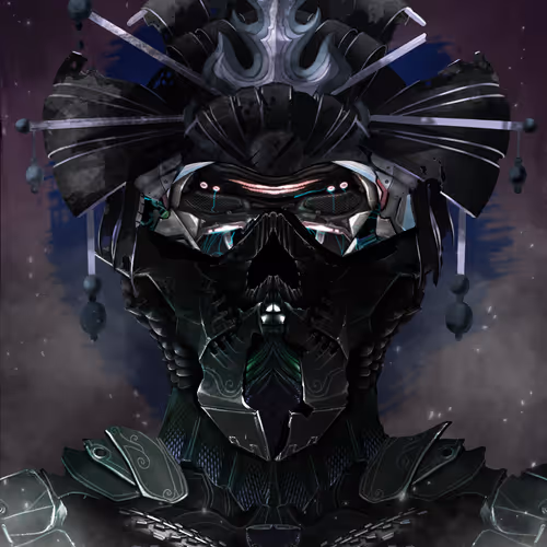 Ss Thefallen