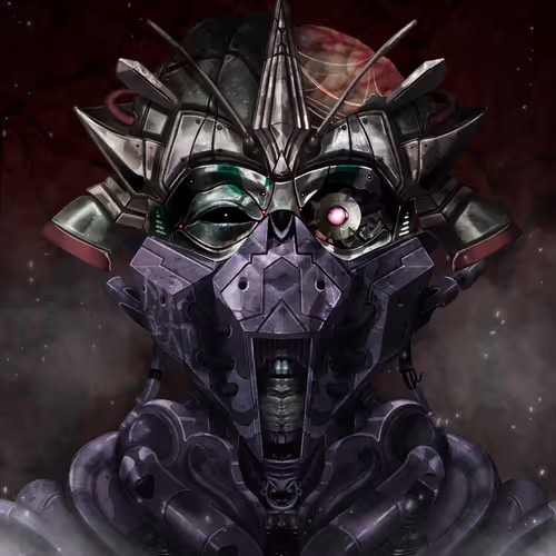 Ss Thefallen