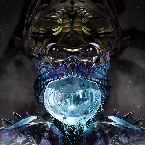 Ss Thefallen