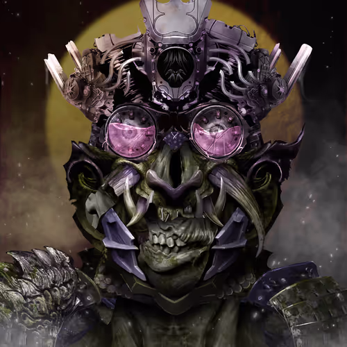 Ss Thefallen