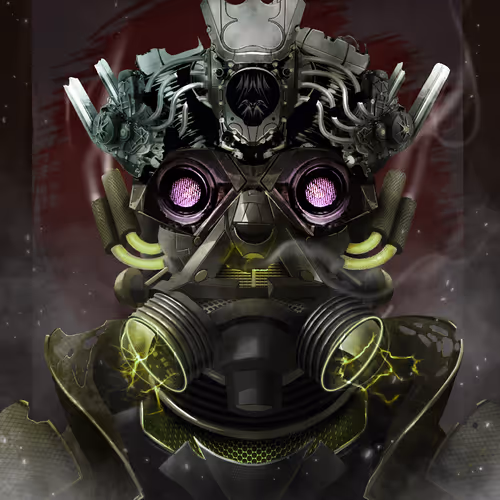 Ss Thefallen