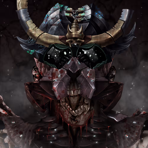 Ss Thefallen
