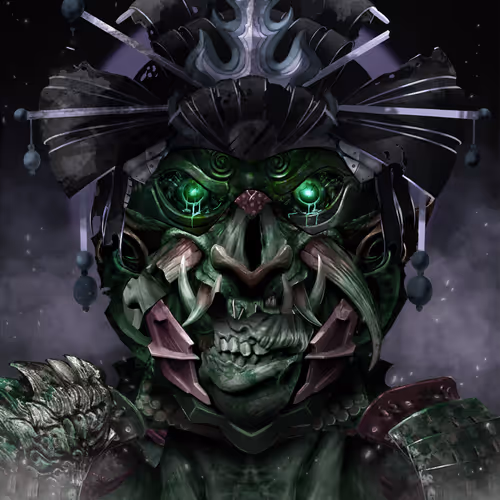 Ss Thefallen