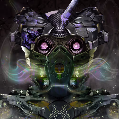 Ss Thefallen