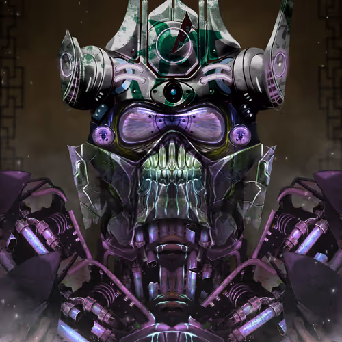Ss Thefallen