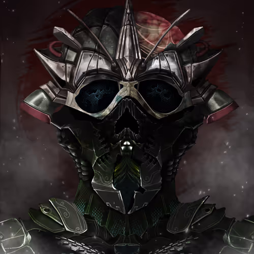 Ss Thefallen