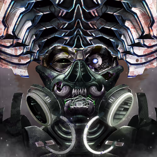 Ss Thefallen