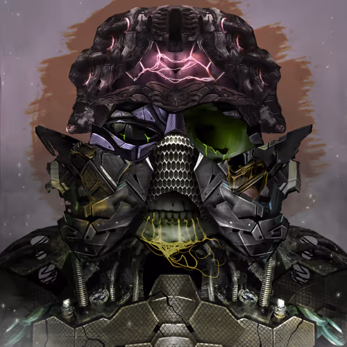 Ss Thefallen
