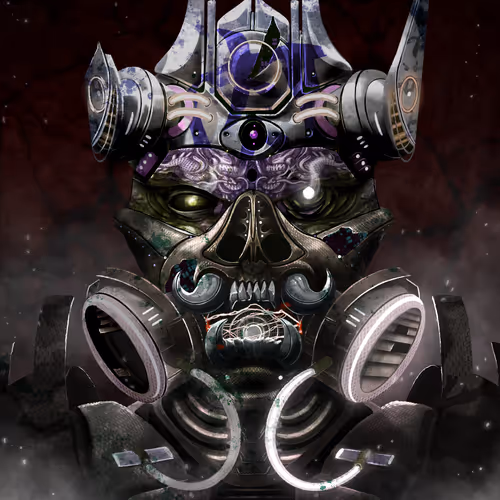 Ss Thefallen