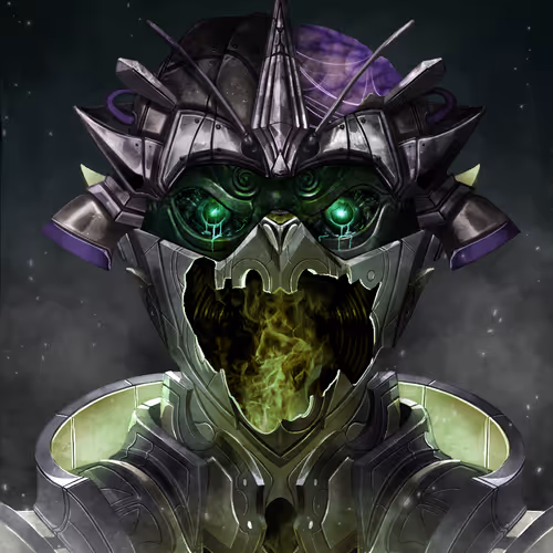 Ss Thefallen