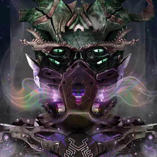 Ss Thefallen