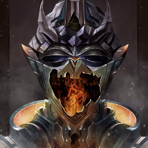 Ss Thefallen