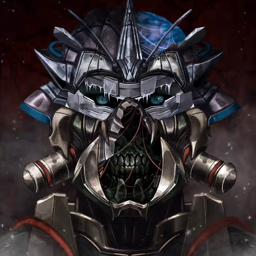 Ss Thefallen