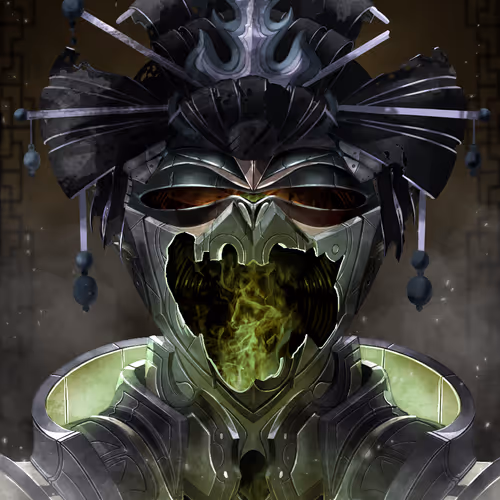 Ss Thefallen