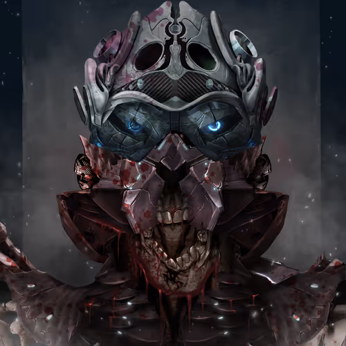 Ss Thefallen