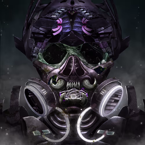 Ss Thefallen