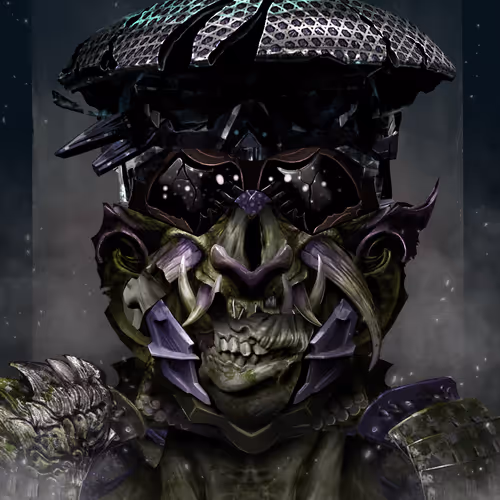 Ss Thefallen