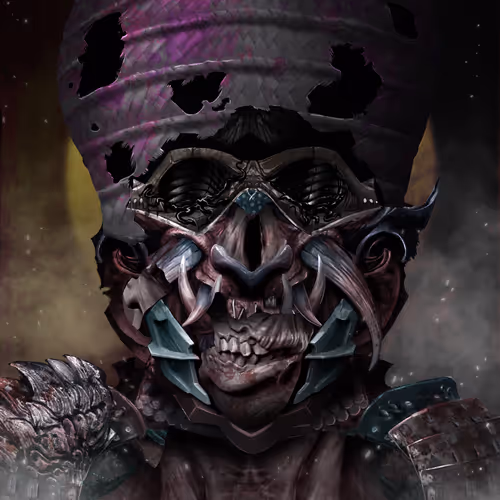 Ss Thefallen