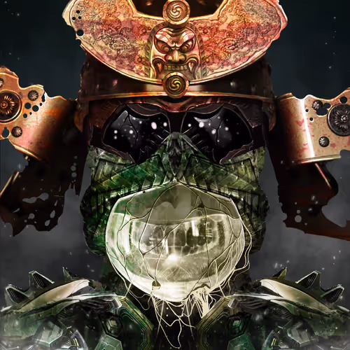 Ss Thefallen