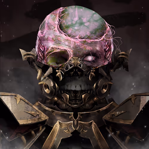 Ss Thefallen