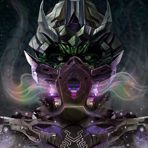 Ss Thefallen