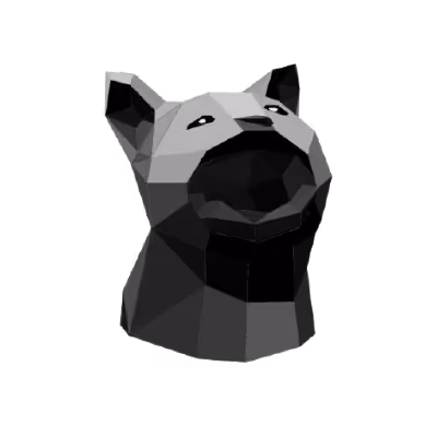 Popcateum