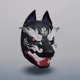 29