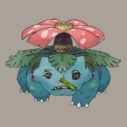 PokeTown #526