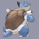 891