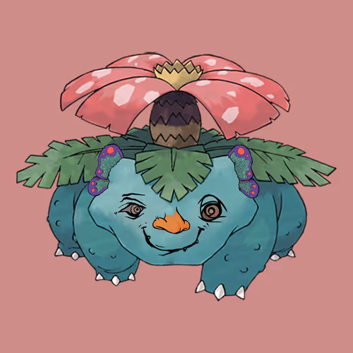 Item #843 Media