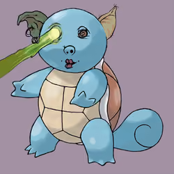 PokeTown #403