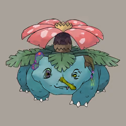 PokeTown #478