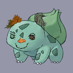 PokeTown #706