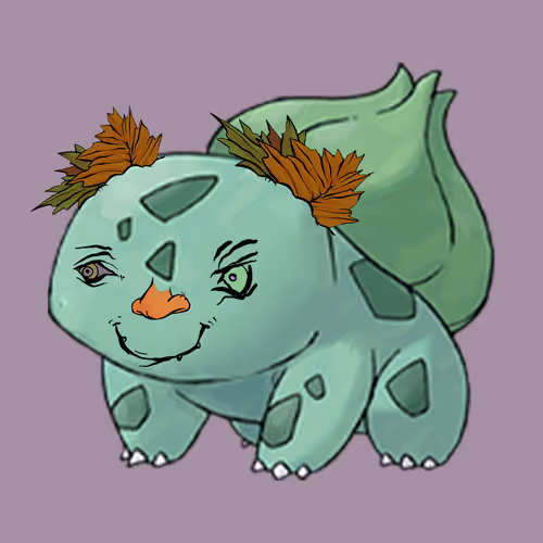 Poketown