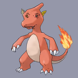 PokeTown #401