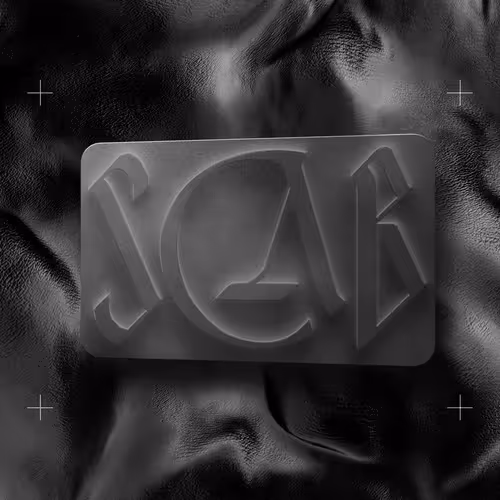 Scab Shop Pass