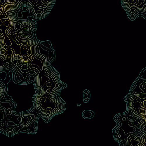 Cryptopo For N