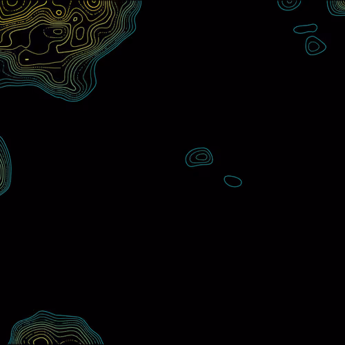 Cryptopo #3345