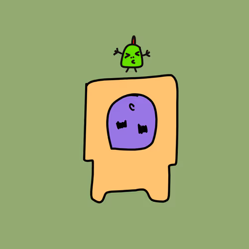 FLUNKYZ #36