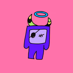 FLUNKYZ #640