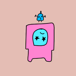 FLUNKYZ #267