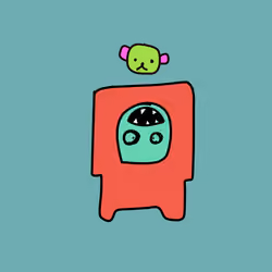 FLUNKYZ #424