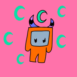 FLUNKYZ #257